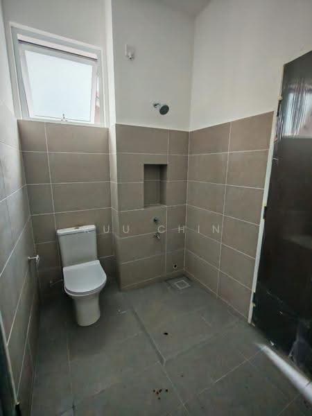 2-storey Terraced House for Sale in Bandar Putra Kulai (Kulai) - Kuu Chin - PropertyGuru.com.my