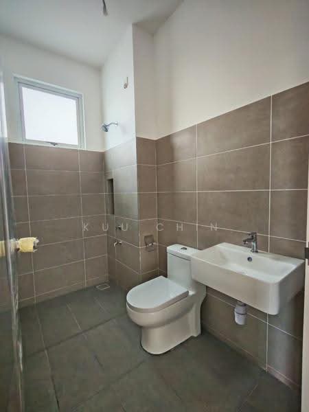 2-storey Terraced House for Sale in Bandar Putra Kulai (Kulai) - Kuu Chin - PropertyGuru.com.my