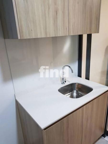 Kediaman Servis untuk Disewa di Suasana @ Utropolis - Jey Ong - Interior - PropertyGuru.com.my