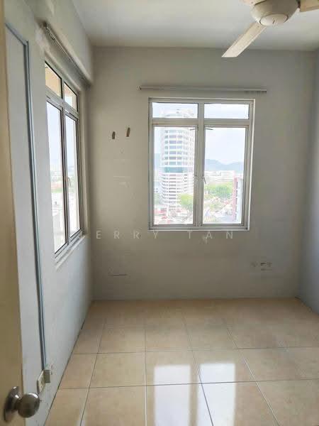 Condominium for Rent at D'Piazza - Jerry Tan - Interior - PropertyGuru.com.my