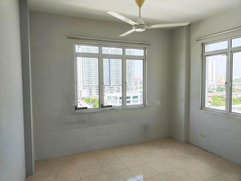 Condominium for Rent at D'Piazza - Jerry Tan - Interior - PropertyGuru.com.my