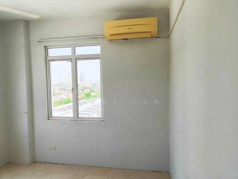 Condominium for Rent at D'Piazza - Jerry Tan - Interior - PropertyGuru.com.my