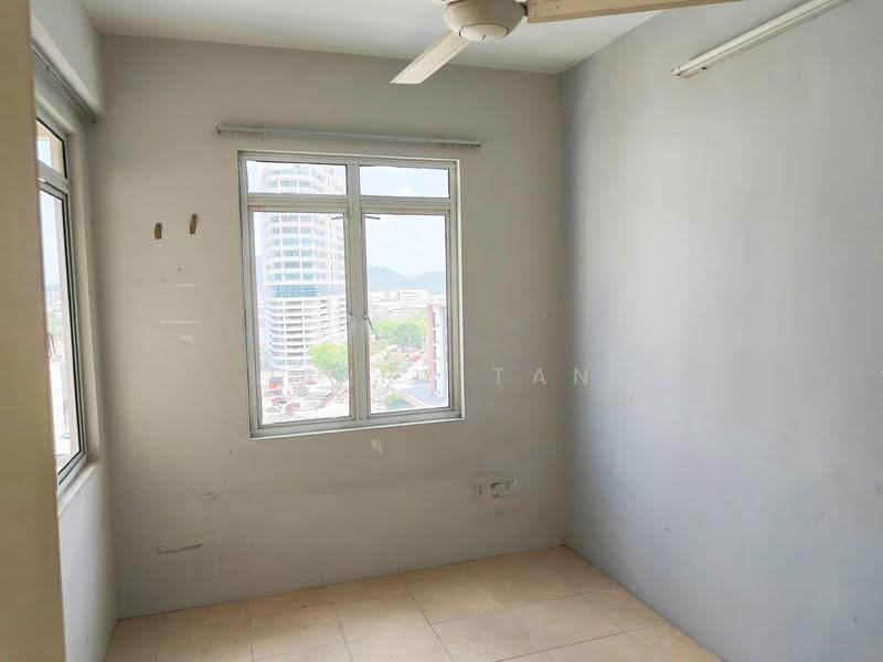 Condominium for Rent at D'Piazza - Jerry Tan - Interior - PropertyGuru.com.my