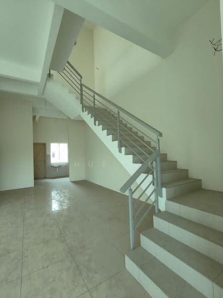 Rumah Berkembar untuk Dijual di Bandar Tasek Mutiara (Simpang Ampat) - Shue Lim - Interior - PropertyGuru.com.my