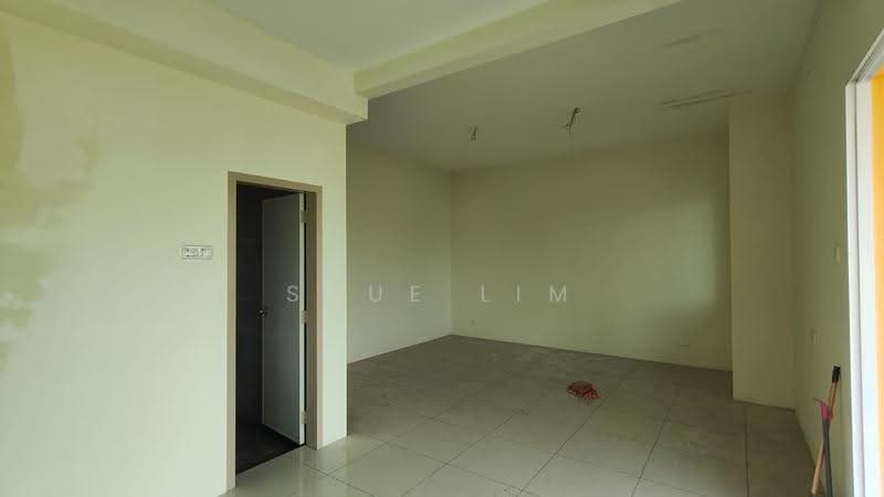 Rumah Berkembar untuk Dijual di Bandar Tasek Mutiara (Simpang Ampat) - Shue Lim - Interior - PropertyGuru.com.my
