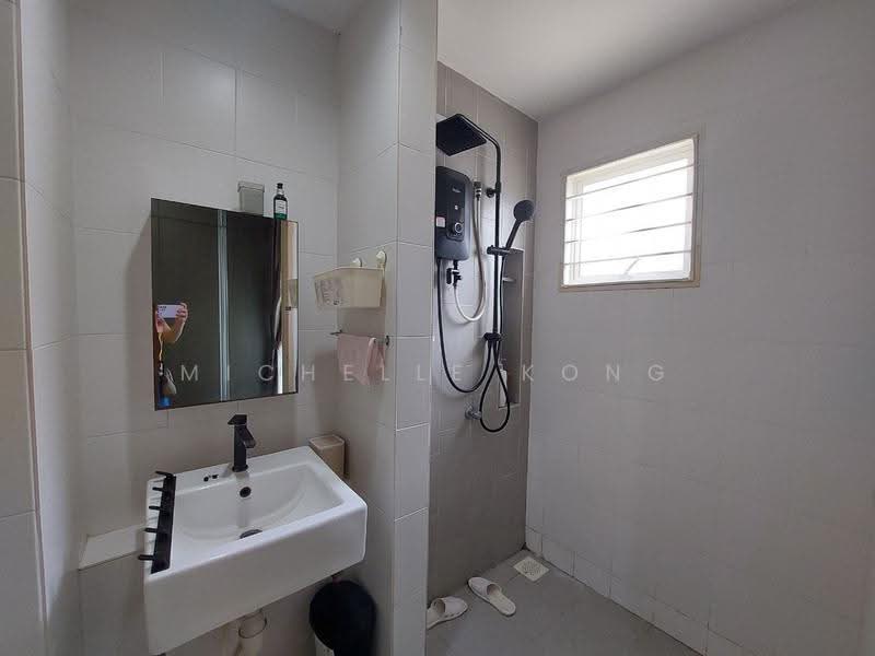 Condominium for Rent at Cascadia Lake Vista - Michelle Kong - PropertyGuru.com.my