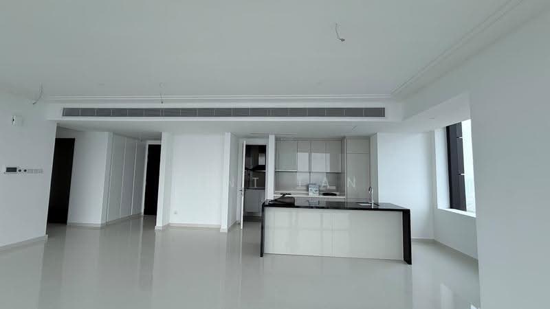 Service Residence for Rent at Pavilion Damansara Heights, Windsor Suites - Kent Tan - Kitchen - PropertyGuru.com.my