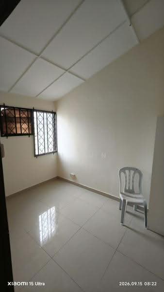 1-storey Terraced House for Sale in SS4 (Petaling Jaya) - Li Yin - Interior - PropertyGuru.com.my