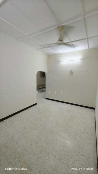 1-storey Terraced House for Sale in SS4 (Petaling Jaya) - Li Yin - Interior - PropertyGuru.com.my
