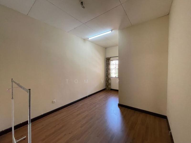 2-storey Terraced House for Sale in Denai Alam (Shah Alam) - Tom Yip - Interior - PropertyGuru.com.my