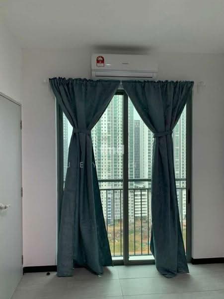 Kediaman Servis untuk Disewa di Sensasi @ Utropolis - Jey Ong - View - PropertyGuru.com.my