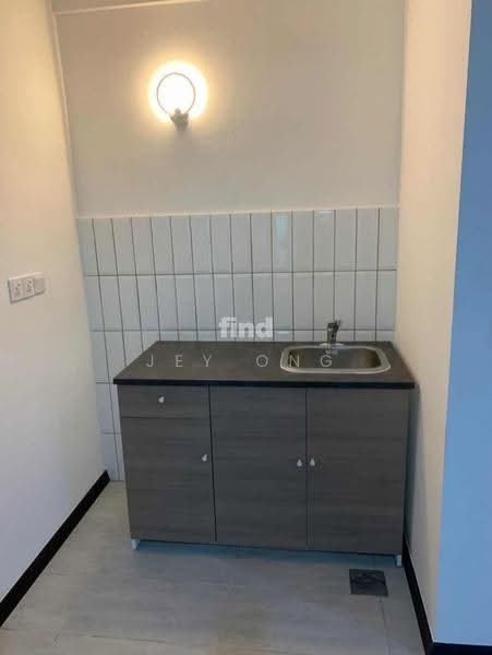Kediaman Servis untuk Disewa di Sensasi @ Utropolis - Jey Ong - Interior - PropertyGuru.com.my