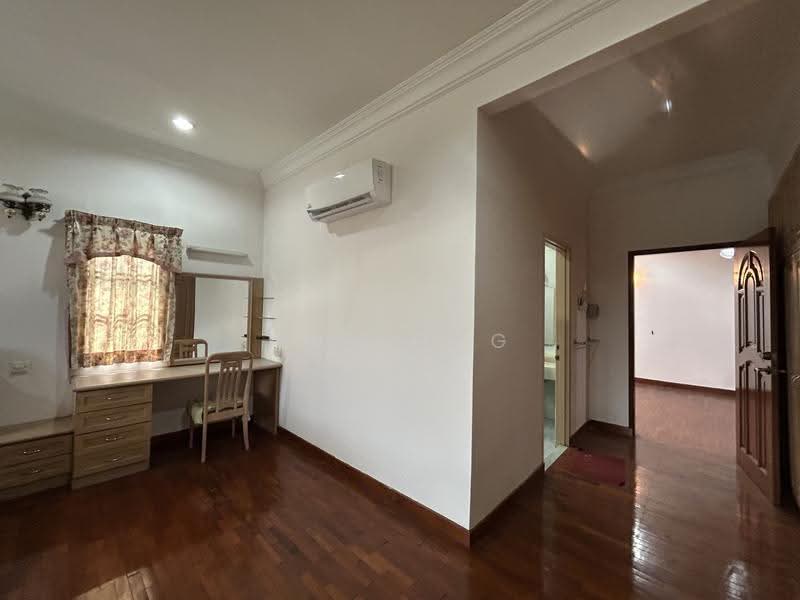 Semi-Detached House for Sale in Usj 11 (Subang Jaya) - Amy Ong - Interior - PropertyGuru.com.my