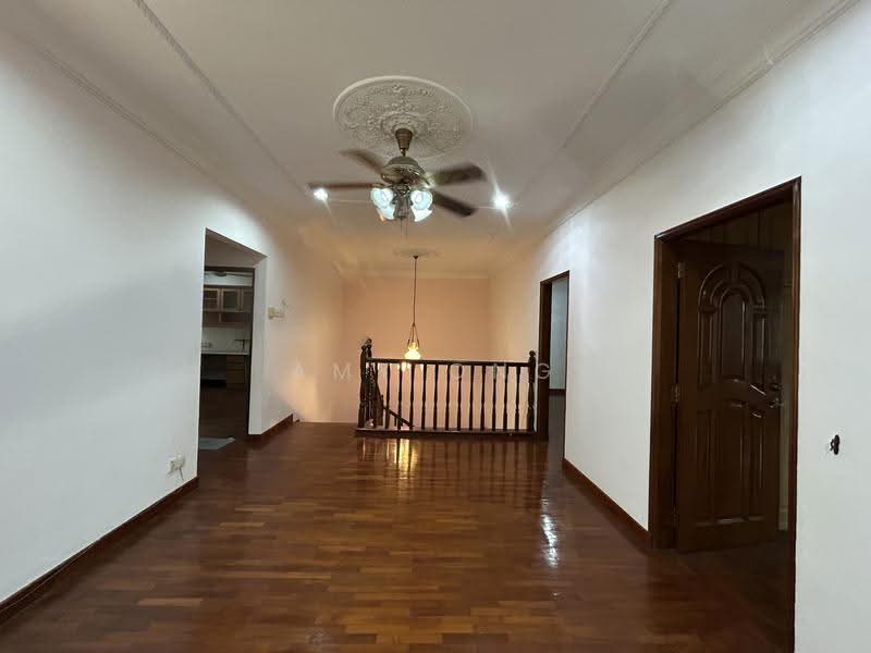 Semi-Detached House for Sale in Usj 11 (Subang Jaya) - Amy Ong - Interior - PropertyGuru.com.my