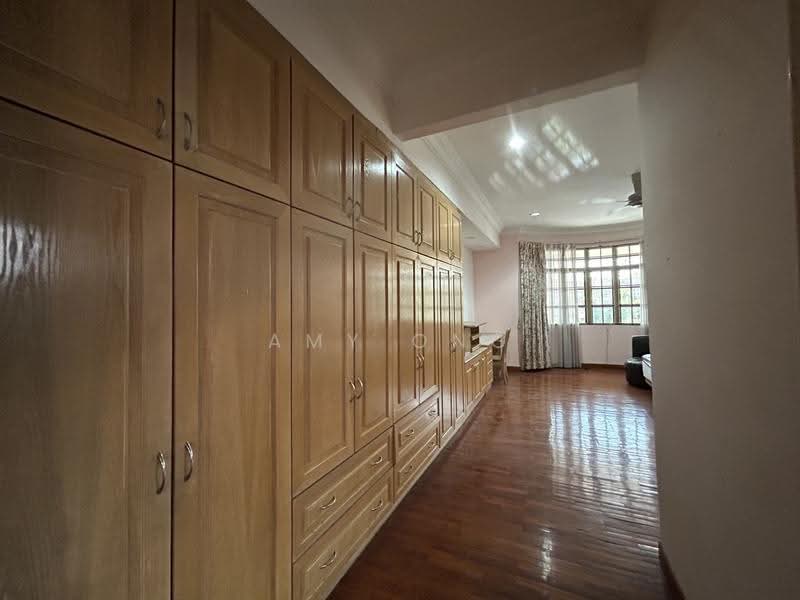 Semi-Detached House for Sale in Usj 11 (Subang Jaya) - Amy Ong - Interior - PropertyGuru.com.my