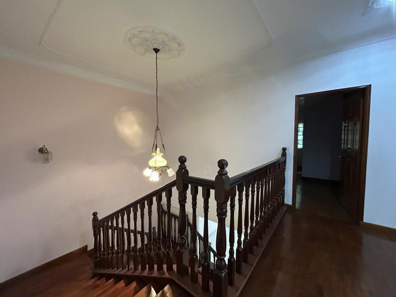 Semi-Detached House for Sale in Usj 11 (Subang Jaya) - Amy Ong - Interior - PropertyGuru.com.my