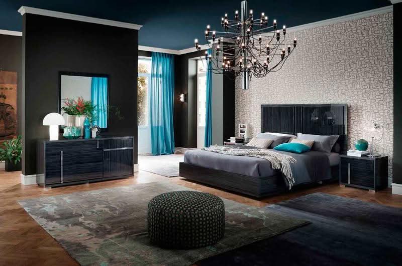 Semi-Detached House for Sale in Seremban (Negeri Sembilan) - Nick Ee - Bedroom - PropertyGuru.com.my