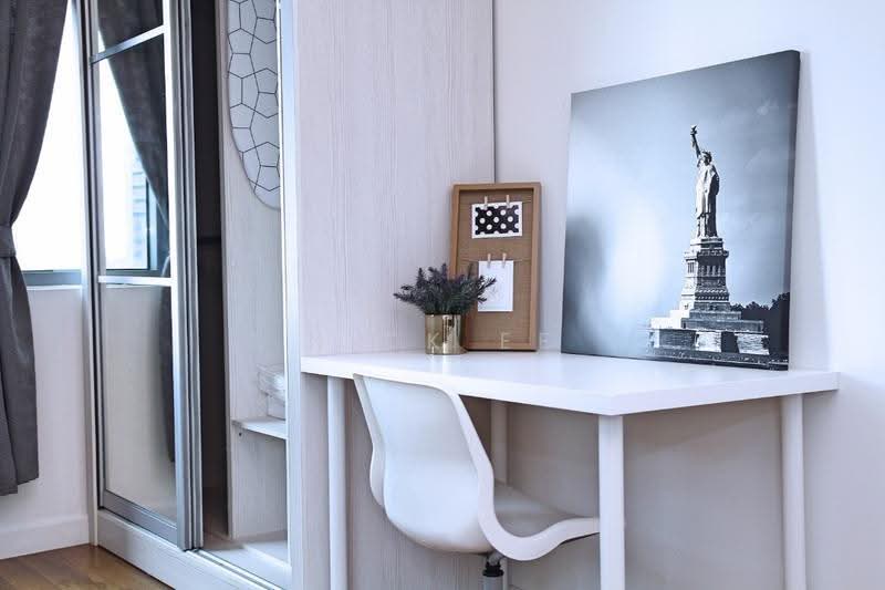 Semi-Detached House for Sale in Seremban (Negeri Sembilan) - Nick Ee - Study - PropertyGuru.com.my