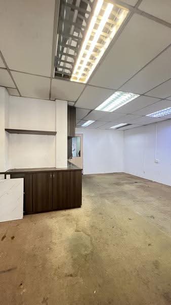 Shop / Office for Rent in Desa Aman Puri (Kepong) - Racheel Chang - Interior - PropertyGuru.com.my