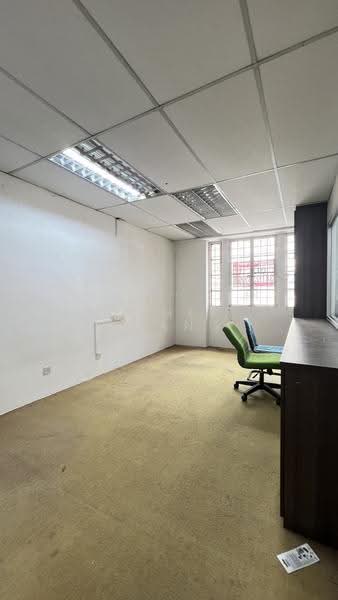 Shop / Office for Rent in Desa Aman Puri (Kepong) - Racheel Chang - Interior - PropertyGuru.com.my