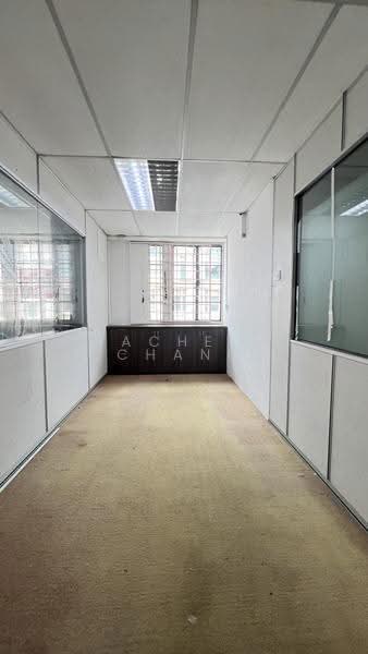 Shop / Office for Rent in Desa Aman Puri (Kepong) - Racheel Chang - Interior - PropertyGuru.com.my