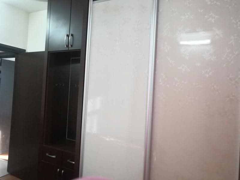 Service Residence for Rent at Saville Residence - vLee . - Interior - PropertyGuru.com.my