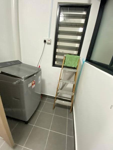 Kondominium untuk Dijual di Granito - HT Sim - Interior - PropertyGuru.com.my
