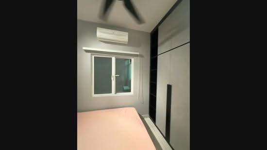 Kondominium untuk Disewa di Paraiso Residence @ The Earth - Nick Chin - PropertyGuru.com.my