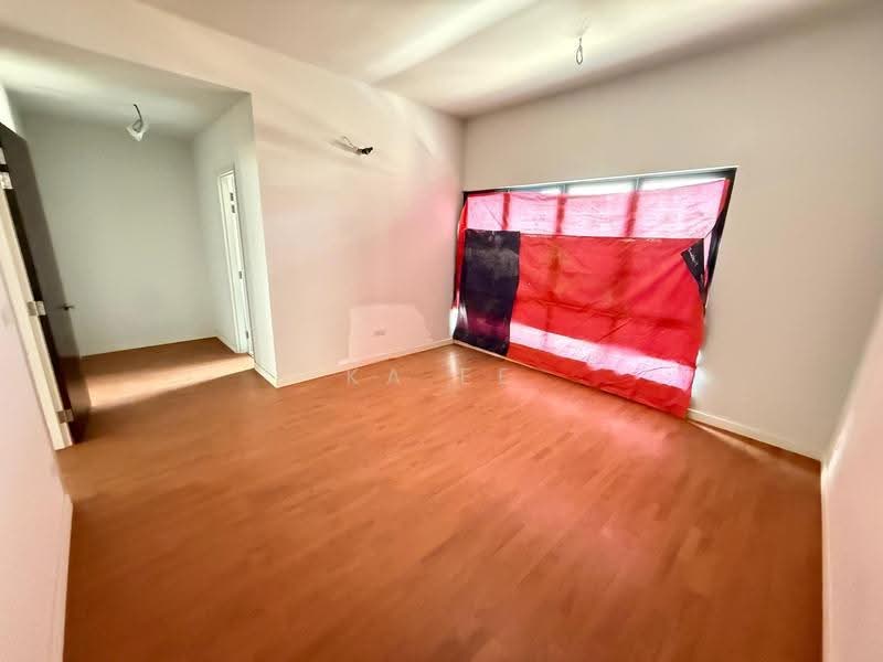 2-storey Terraced House for Sale in Sungai Buloh (Selangor) - Ka Ee - Interior - PropertyGuru.com.my
