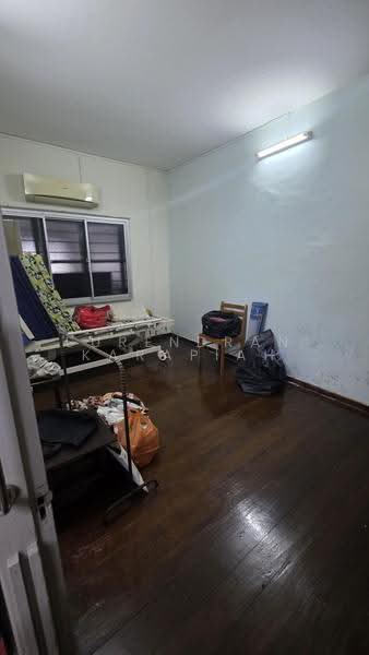 2-storey Terraced House for Sale in Taman Selatan (Klang) - Surendran Karapiah - Interior - PropertyGuru.com.my