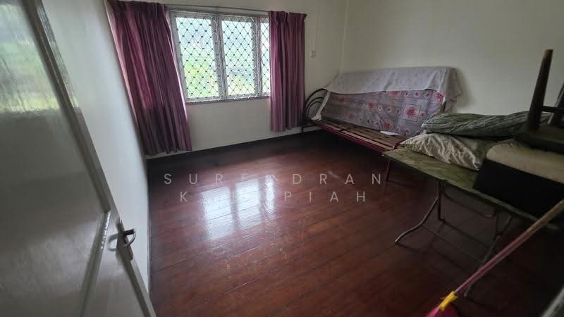 2-storey Terraced House for Sale in Taman Selatan (Klang) - Surendran Karapiah - Interior - PropertyGuru.com.my