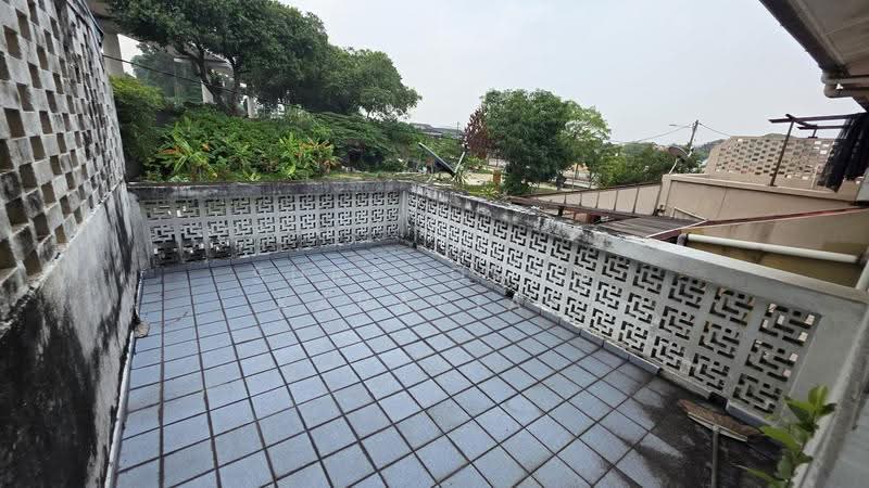 2-storey Terraced House for Sale in Taman Selatan (Klang) - Surendran Karapiah - PropertyGuru.com.my