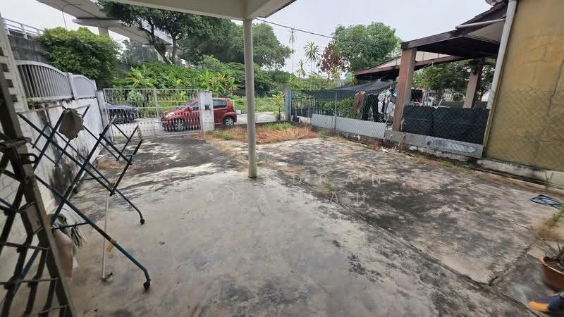 2-storey Terraced House for Sale in Taman Selatan (Klang) - Surendran Karapiah - PropertyGuru.com.my