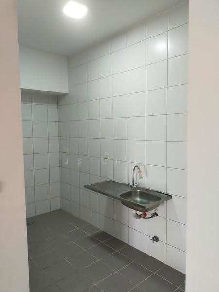 Kondominium untuk Disewa di Vina Residency (Vina Versatile Homes) - JS CHUA - Interior - PropertyGuru.com.my