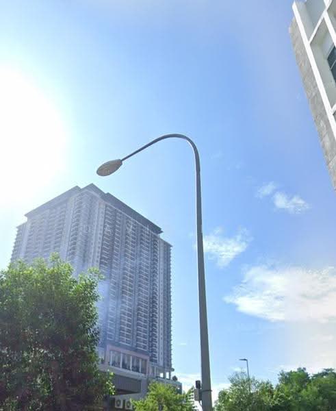 Shop for Sale in Sri Petaling (Kuala Lumpur) - David Lee - Exterior - PropertyGuru.com.my
