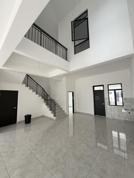 2-storey Terraced House for Sale in Taman Impian Emas (Skudai) - Darren Ho - Interior - PropertyGuru.com.my