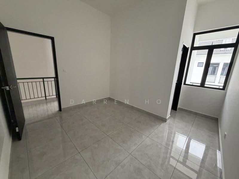 2-storey Terraced House for Sale in Taman Impian Emas (Skudai) - Darren Ho - Interior - PropertyGuru.com.my