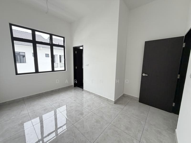 2-storey Terraced House for Sale in Taman Impian Emas (Skudai) - Darren Ho - Interior - PropertyGuru.com.my