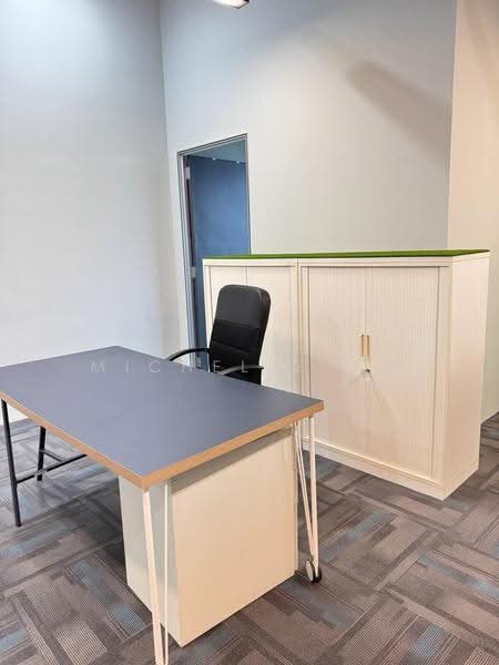 Shop / Office for Rent in Tebrau (Johor) - Michelle Ng - Interior - PropertyGuru.com.my