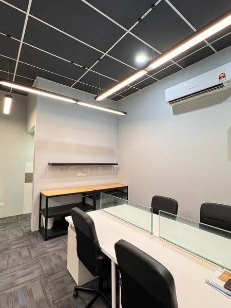 Shop / Office for Rent in Tebrau (Johor) - Michelle Ng - PropertyGuru.com.my