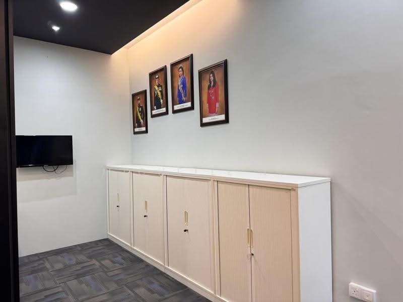 Shop / Office for Rent in Tebrau (Johor) - Michelle Ng - Interior - PropertyGuru.com.my