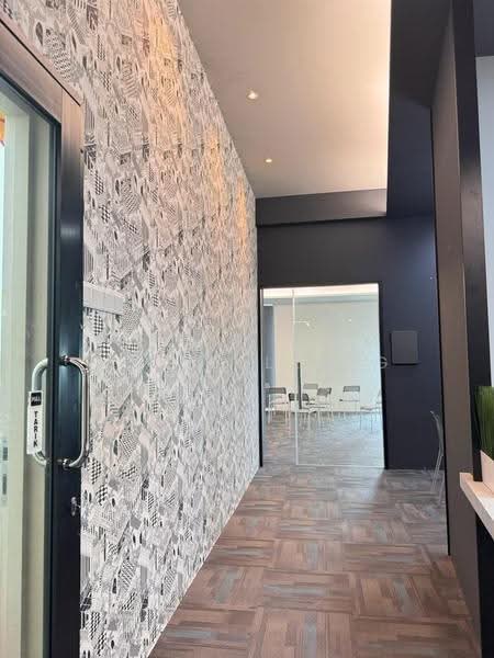 Shop / Office for Rent in Tebrau (Johor) - Michelle Ng - Corridor - PropertyGuru.com.my