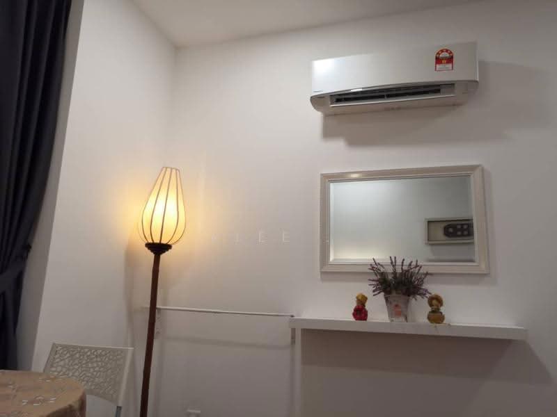 Condominium for Rent at Vivo Residential Suites - vLee . - Interior - PropertyGuru.com.my
