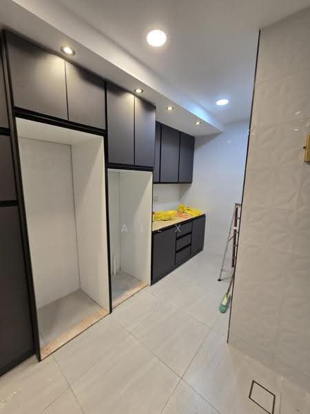 Rumah Teres 2-Tingkat untuk Disewa di Bukit Raja (Selangor) - Alex Tong - PropertyGuru.com.my