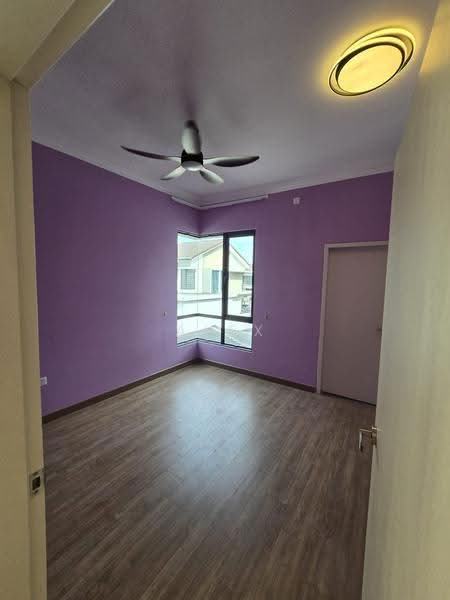 Rumah Teres 2-Tingkat untuk Disewa di Bukit Raja (Selangor) - Alex Tong - PropertyGuru.com.my