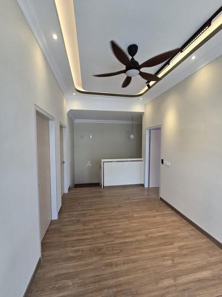Rumah Teres 2-Tingkat untuk Disewa di Bukit Raja (Selangor) - Alex Tong - PropertyGuru.com.my