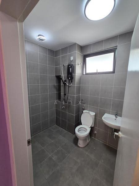 Rumah Teres 2-Tingkat untuk Disewa di Bukit Raja (Selangor) - Alex Tong - PropertyGuru.com.my