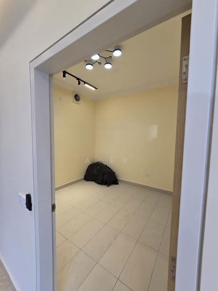 Rumah Teres 2-Tingkat untuk Disewa di Bukit Raja (Selangor) - Alex Tong - PropertyGuru.com.my