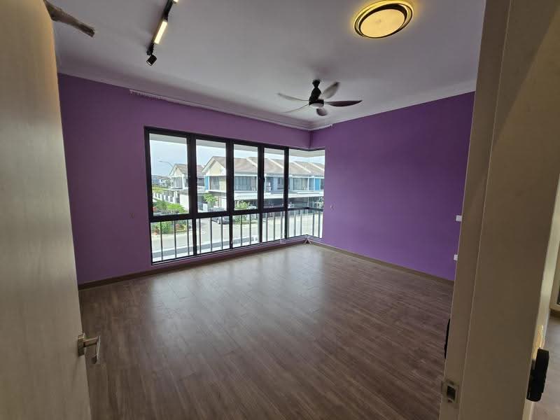 Rumah Teres 2-Tingkat untuk Disewa di Bukit Raja (Selangor) - Alex Tong - PropertyGuru.com.my
