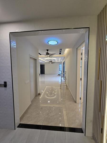 Rumah Teres 2-Tingkat untuk Disewa di Bukit Raja (Selangor) - Alex Tong - PropertyGuru.com.my